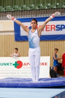 Thumbnail - JT3 - Adam Ateyeh - Artistic Gymnastics - 2021 - egWohnen Juniorstrophy - Participants - Switzerland 02042_05051.jpg