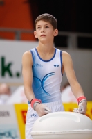 Thumbnail - JT3 - Luis Brandenberger - Artistic Gymnastics - 2021 - egWohnen Juniorstrophy - Participants - Switzerland 02042_05053.jpg