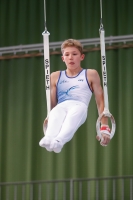 Thumbnail - JT3 - Jonas Fröhndrich - Artistic Gymnastics - 2021 - egWohnen Juniorstrophy - Participants - Switzerland 02042_05061.jpg