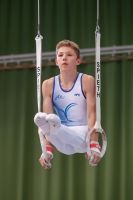 Thumbnail - JT3 - Jonas Fröhndrich - Artistic Gymnastics - 2021 - egWohnen Juniorstrophy - Participants - Switzerland 02042_05065.jpg