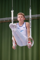 Thumbnail - JT3 - Jonas Fröhndrich - Спортивная гимнастика - 2021 - egWohnen Juniorstrophy - Participants - Switzerland 02042_05066.jpg