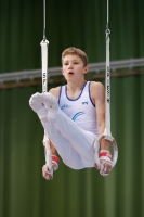 Thumbnail - JT3 - Jonas Fröhndrich - Artistic Gymnastics - 2021 - egWohnen Juniorstrophy - Participants - Switzerland 02042_05070.jpg