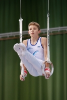 Thumbnail - JT3 - Jonas Fröhndrich - Artistic Gymnastics - 2021 - egWohnen Juniorstrophy - Participants - Switzerland 02042_05071.jpg
