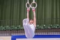 Thumbnail - JT3 - Jonas Fröhndrich - Artistic Gymnastics - 2021 - egWohnen Juniorstrophy - Participants - Switzerland 02042_05074.jpg