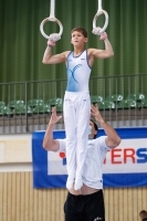 Thumbnail - JT3 - Luis Brandenberger - Artistic Gymnastics - 2021 - egWohnen Juniorstrophy - Participants - Switzerland 02042_05077.jpg