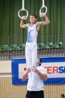 Thumbnail - JT3 - Luis Brandenberger - Gymnastique Artistique - 2021 - egWohnen Juniorstrophy - Participants - Switzerland 02042_05078.jpg