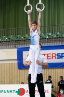 Thumbnail - JT3 - Luis Brandenberger - Artistic Gymnastics - 2021 - egWohnen Juniorstrophy - Participants - Switzerland 02042_05079.jpg