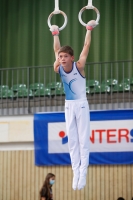 Thumbnail - JT3 - Luis Brandenberger - Gymnastique Artistique - 2021 - egWohnen Juniorstrophy - Participants - Switzerland 02042_05080.jpg