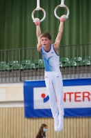 Thumbnail - JT3 - Luis Brandenberger - Спортивная гимнастика - 2021 - egWohnen Juniorstrophy - Participants - Switzerland 02042_05081.jpg