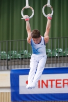 Thumbnail - JT3 - Luis Brandenberger - Artistic Gymnastics - 2021 - egWohnen Juniorstrophy - Participants - Switzerland 02042_05082.jpg