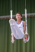 Thumbnail - JT3 - Luis Brandenberger - Gymnastique Artistique - 2021 - egWohnen Juniorstrophy - Participants - Switzerland 02042_05083.jpg