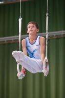 Thumbnail - JT3 - Luis Brandenberger - Artistic Gymnastics - 2021 - egWohnen Juniorstrophy - Participants - Switzerland 02042_05084.jpg