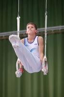Thumbnail - JT3 - Luis Brandenberger - Gymnastique Artistique - 2021 - egWohnen Juniorstrophy - Participants - Switzerland 02042_05085.jpg