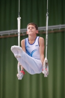 Thumbnail - JT3 - Luis Brandenberger - Artistic Gymnastics - 2021 - egWohnen Juniorstrophy - Participants - Switzerland 02042_05086.jpg