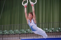 Thumbnail - JT3 - Luis Brandenberger - Gymnastique Artistique - 2021 - egWohnen Juniorstrophy - Participants - Switzerland 02042_05089.jpg