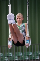 Thumbnail - JT2 - Travis Pichler - Ginnastica Artistica - 2021 - egWohnen Juniorstrophy - Participants - SV Halle 02042_05197.jpg