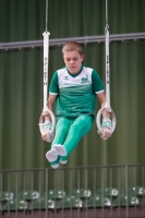 Thumbnail - JT2 - Benedikt Keym - Gymnastique Artistique - 2021 - egWohnen Juniorstrophy - Participants - SV Halle 02042_05206.jpg