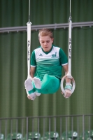 Thumbnail - JT2 - Benedikt Keym - Gymnastique Artistique - 2021 - egWohnen Juniorstrophy - Participants - SV Halle 02042_05207.jpg