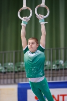 Thumbnail - JT2 - Benedikt Keym - Gymnastique Artistique - 2021 - egWohnen Juniorstrophy - Participants - SV Halle 02042_05208.jpg