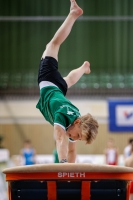 Thumbnail - JT2 - Anton Bulka - Artistic Gymnastics - 2021 - egWohnen Juniorstrophy - Participants - SV Halle 02042_05239.jpg