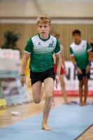 Thumbnail - JT2 - Anton Bulka - Artistic Gymnastics - 2021 - egWohnen Juniorstrophy - Participants - SV Halle 02042_05240.jpg