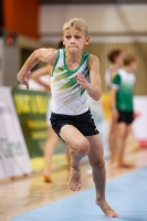 Thumbnail - JT2 - Travis Pichler - Ginnastica Artistica - 2021 - egWohnen Juniorstrophy - Participants - SV Halle 02042_05250.jpg