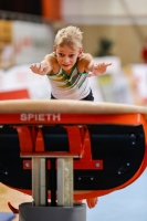 Thumbnail - JT2 - Travis Pichler - Ginnastica Artistica - 2021 - egWohnen Juniorstrophy - Participants - SV Halle 02042_05264.jpg