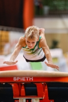 Thumbnail - JT2 - Travis Pichler - Ginnastica Artistica - 2021 - egWohnen Juniorstrophy - Participants - SV Halle 02042_05265.jpg