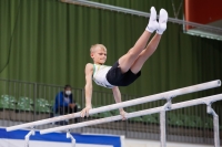 Thumbnail - JT2 - Travis Pichler - Ginnastica Artistica - 2021 - egWohnen Juniorstrophy - Participants - SV Halle 02042_05279.jpg