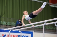 Thumbnail - JT2 - Travis Pichler - Ginnastica Artistica - 2021 - egWohnen Juniorstrophy - Participants - SV Halle 02042_05281.jpg