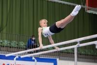 Thumbnail - JT2 - Travis Pichler - Ginnastica Artistica - 2021 - egWohnen Juniorstrophy - Participants - SV Halle 02042_05282.jpg