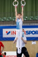Thumbnail - JT2 - Colin Jaden Schmid - Artistic Gymnastics - 2021 - egWohnen Juniorstrophy - Participants - Switzerland 02042_05290.jpg
