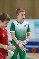 Thumbnail - JT2 - Benedikt Keym - Gymnastique Artistique - 2021 - egWohnen Juniorstrophy - Participants - SV Halle 02042_05293.jpg