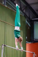 Thumbnail - JT2 - Anton Bulka - Artistic Gymnastics - 2021 - egWohnen Juniorstrophy - Participants - SV Halle 02042_05297.jpg