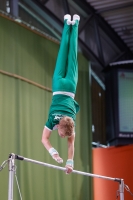 Thumbnail - JT2 - Anton Bulka - Artistic Gymnastics - 2021 - egWohnen Juniorstrophy - Participants - SV Halle 02042_05298.jpg