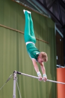Thumbnail - JT2 - Anton Bulka - Artistic Gymnastics - 2021 - egWohnen Juniorstrophy - Participants - SV Halle 02042_05299.jpg