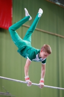 Thumbnail - JT2 - Benedikt Keym - Gymnastique Artistique - 2021 - egWohnen Juniorstrophy - Participants - SV Halle 02042_05307.jpg