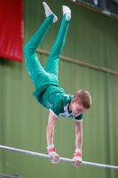 Thumbnail - JT2 - Benedikt Keym - Gymnastique Artistique - 2021 - egWohnen Juniorstrophy - Participants - SV Halle 02042_05308.jpg