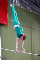 Thumbnail - JT2 - Benedikt Keym - Artistic Gymnastics - 2021 - egWohnen Juniorstrophy - Participants - SV Halle 02042_05310.jpg