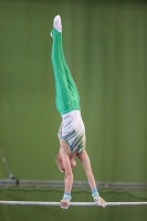 Thumbnail - JT2 - Travis Pichler - Ginnastica Artistica - 2021 - egWohnen Juniorstrophy - Participants - SV Halle 02042_05320.jpg