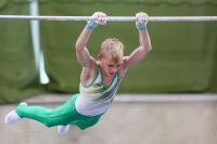 Thumbnail - JT2 - Travis Pichler - Ginnastica Artistica - 2021 - egWohnen Juniorstrophy - Participants - SV Halle 02042_05322.jpg