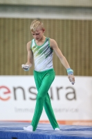 Thumbnail - JT2 - Travis Pichler - Ginnastica Artistica - 2021 - egWohnen Juniorstrophy - Participants - SV Halle 02042_05323.jpg