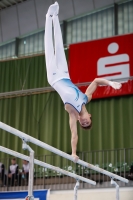 Thumbnail - JT2 - Colin Jaden Schmid - Artistic Gymnastics - 2021 - egWohnen Juniorstrophy - Participants - Switzerland 02042_05355.jpg