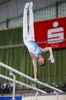 Thumbnail - JT2 - Colin Jaden Schmid - Artistic Gymnastics - 2021 - egWohnen Juniorstrophy - Participants - Switzerland 02042_05356.jpg