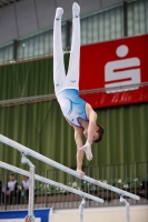 Thumbnail - JT2 - Colin Jaden Schmid - Artistic Gymnastics - 2021 - egWohnen Juniorstrophy - Participants - Switzerland 02042_05357.jpg