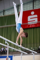 Thumbnail - JT2 - Colin Jaden Schmid - Artistic Gymnastics - 2021 - egWohnen Juniorstrophy - Participants - Switzerland 02042_05358.jpg