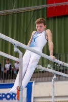 Thumbnail - JT2 - Colin Jaden Schmid - Artistic Gymnastics - 2021 - egWohnen Juniorstrophy - Participants - Switzerland 02042_05359.jpg