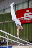 Thumbnail - JT2 - Colin Jaden Schmid - Artistic Gymnastics - 2021 - egWohnen Juniorstrophy - Participants - Switzerland 02042_05361.jpg