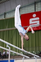 Thumbnail - JT2 - Colin Jaden Schmid - Artistic Gymnastics - 2021 - egWohnen Juniorstrophy - Participants - Switzerland 02042_05362.jpg