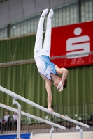Thumbnail - JT2 - Colin Jaden Schmid - Artistic Gymnastics - 2021 - egWohnen Juniorstrophy - Participants - Switzerland 02042_05363.jpg